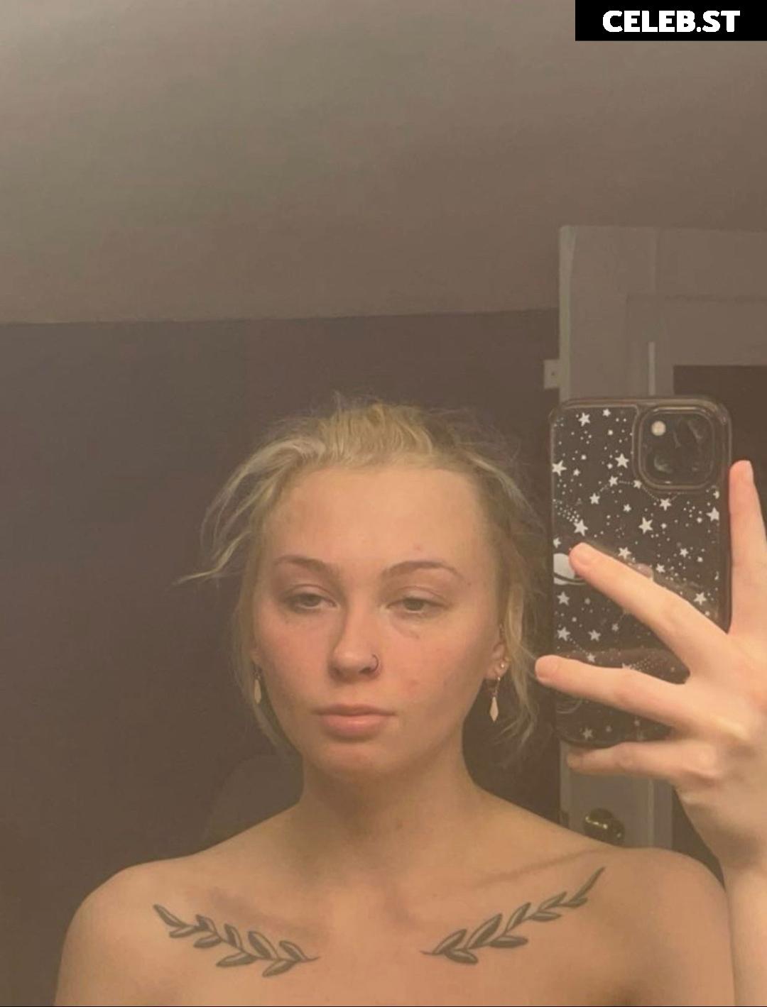 th3.thrasher.smasher (Ashley Lawrence) Image 12131705