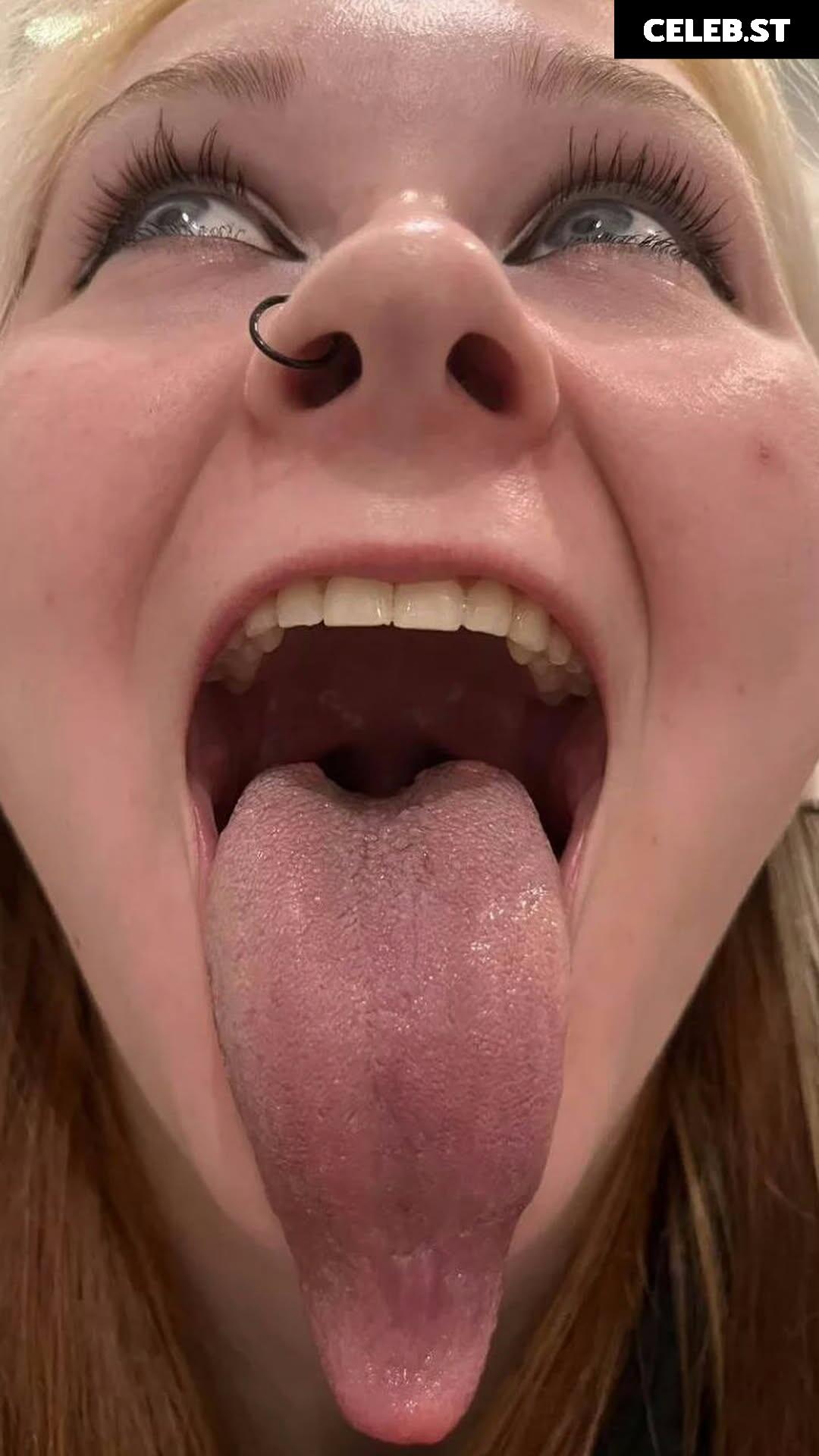 th3.thrasher.smasher (Ashley Lawrence) Image 12131708