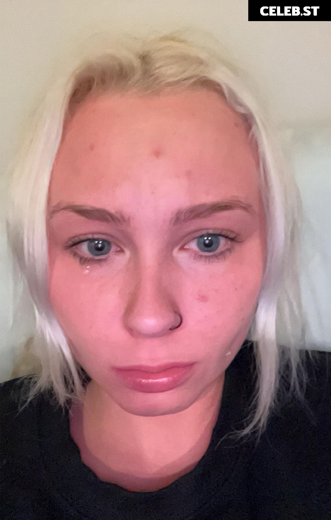 th3.thrasher.smasher (Ashley Lawrence) Image 12131698