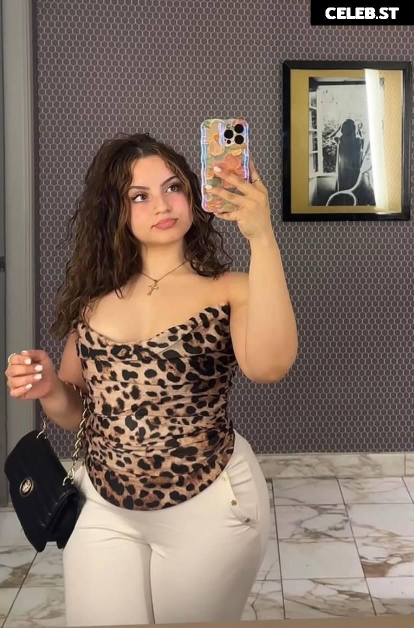 Iamyasmin.vargas Image 12131640