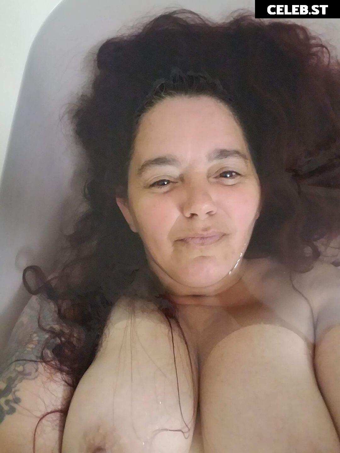 Rachel booker Image 12131155