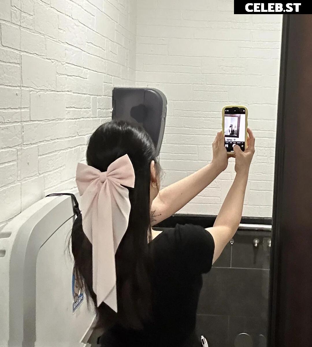 OhSluttyBrownie / 5luttybrownie Image 12131173