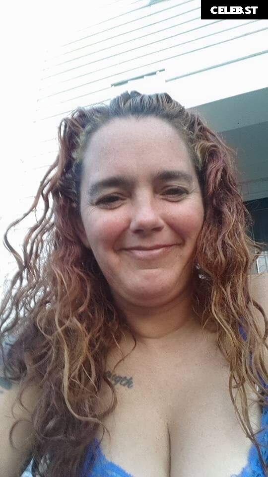 Rachel booker Image 12131178