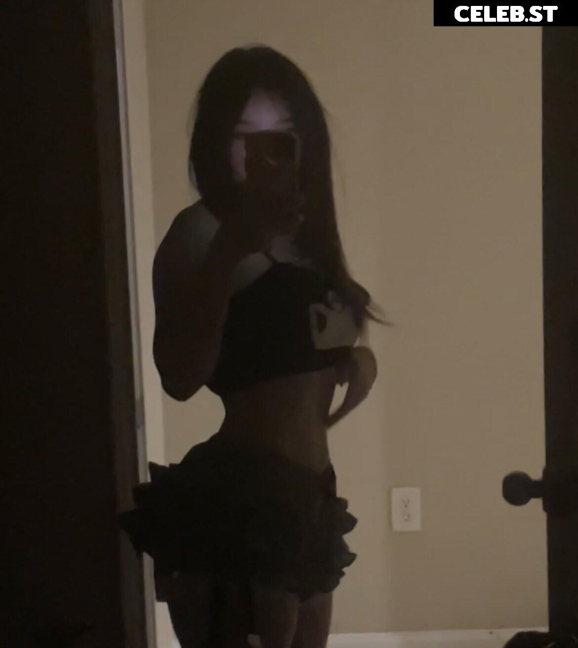 gonkgonk666 | skizzy666 | gonkatonka Image 12131392