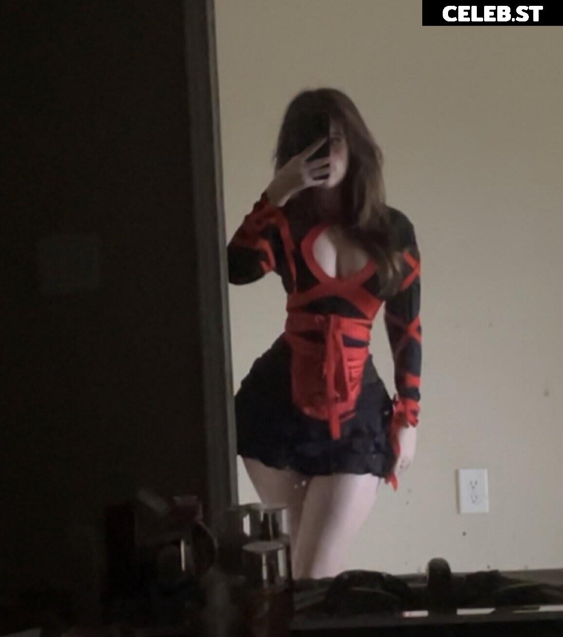gonkgonk666 | skizzy666 | gonkatonka Image 12131394