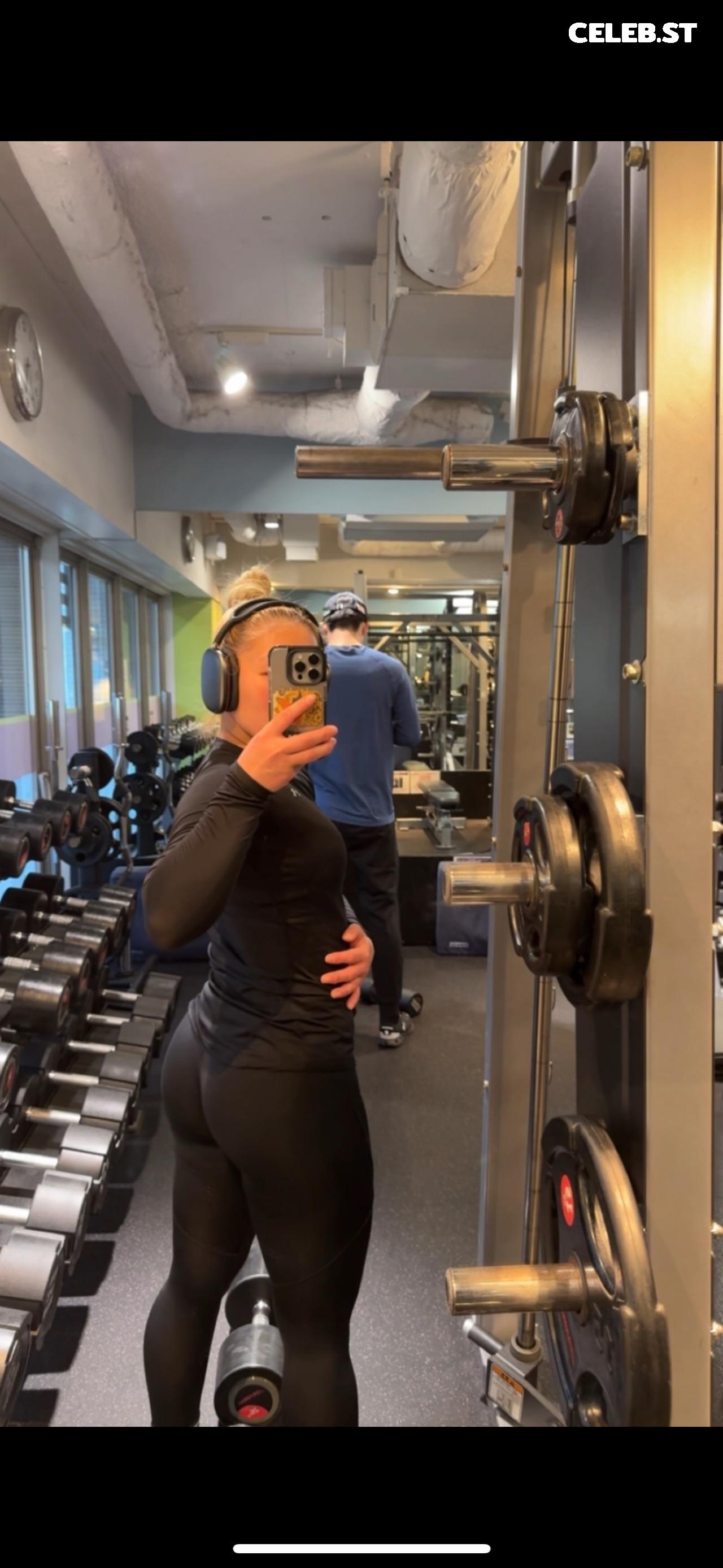 kyappuccino | kyare_n | Kyareeeeeeeen Image 12131320