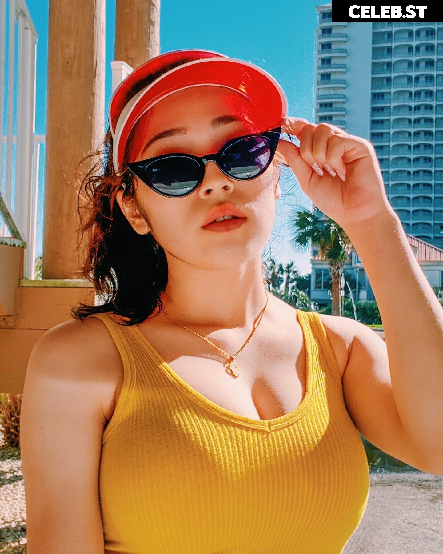 Amandumb Image 12131229