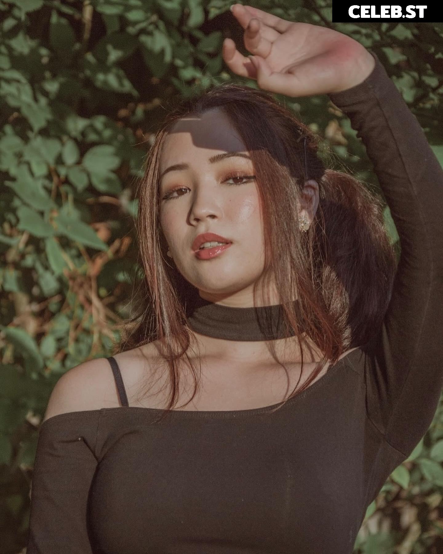 Amandumb Image 12131237