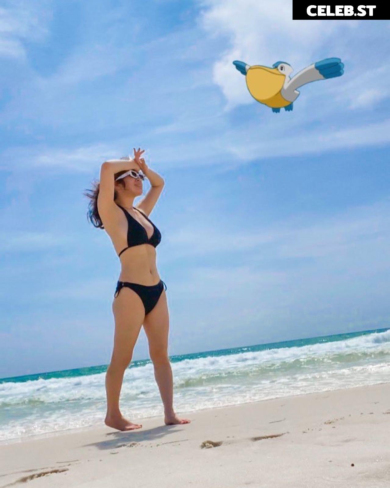 Amandumb Image 12131235