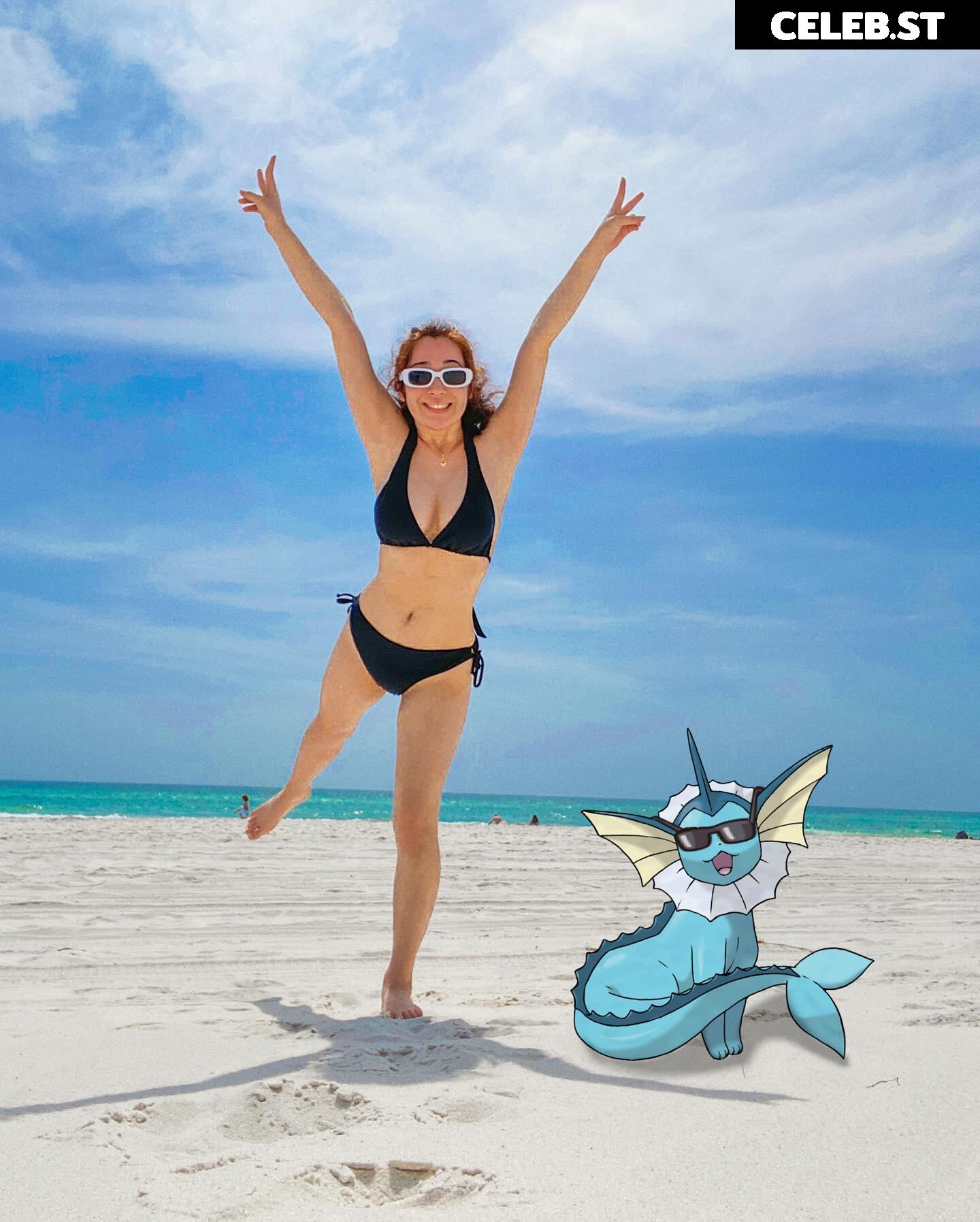 Amandumb Image 12131234