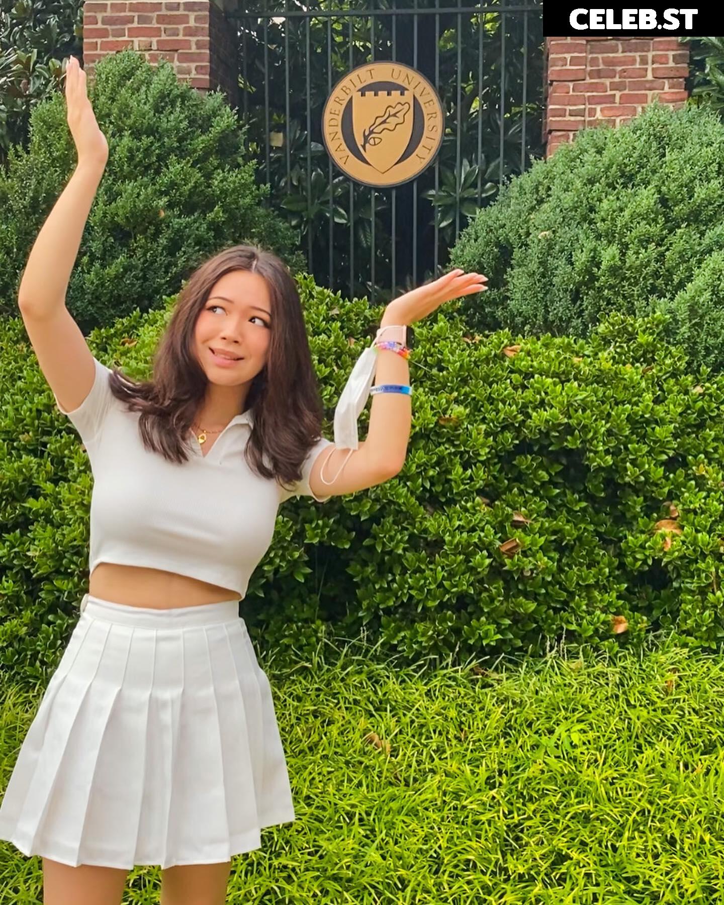 Amandumb Image 12131246