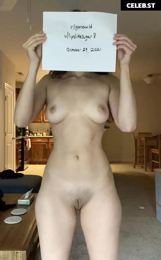 lipslikesugar8 | Lipslikesugar_8 Image 12131245