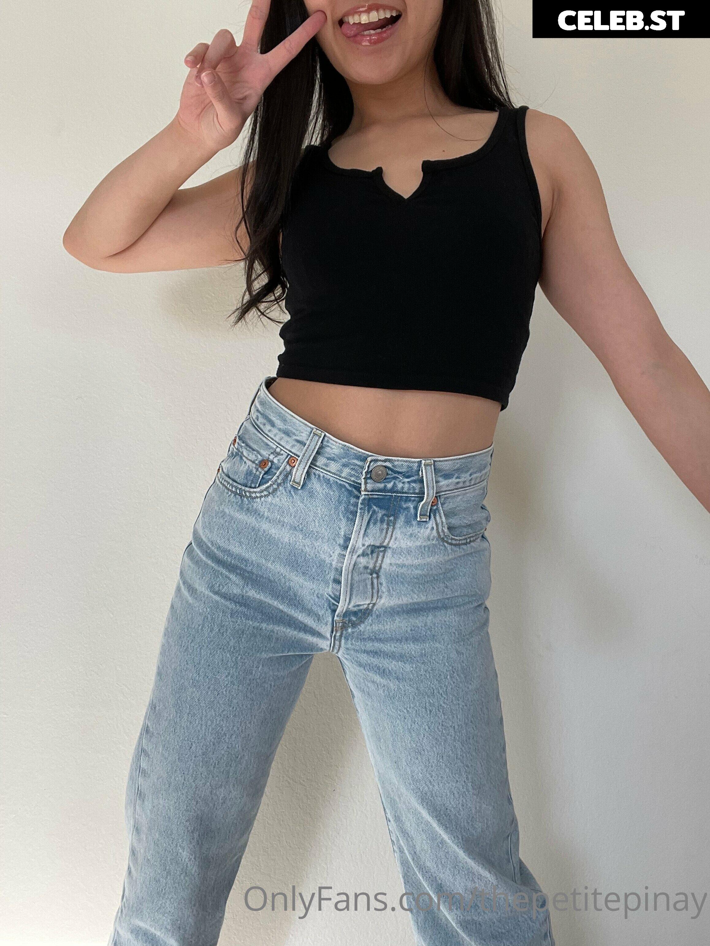 thepetitepinay / sienna_poles Image 12130900