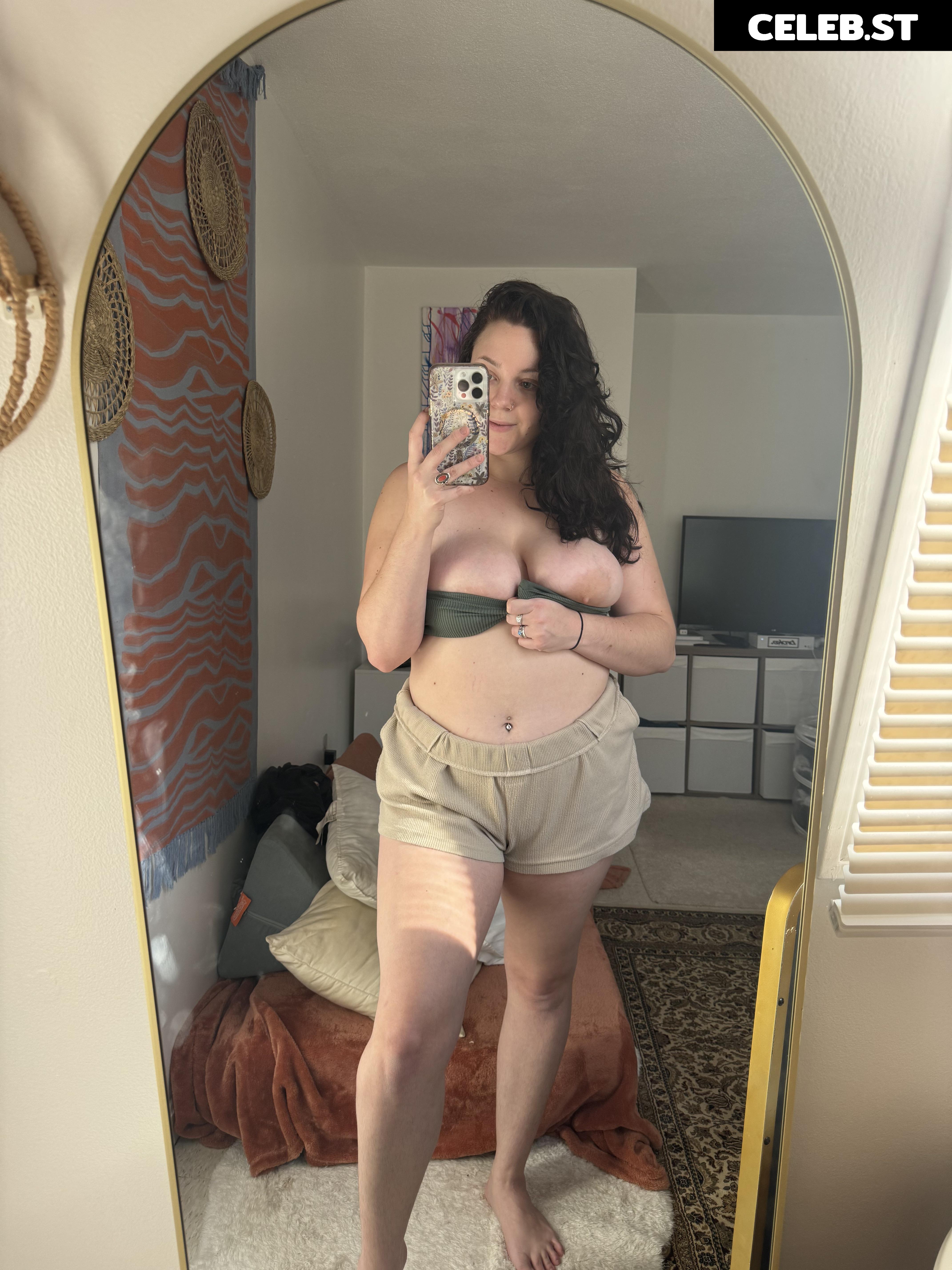 Ivorylux Image 12130824