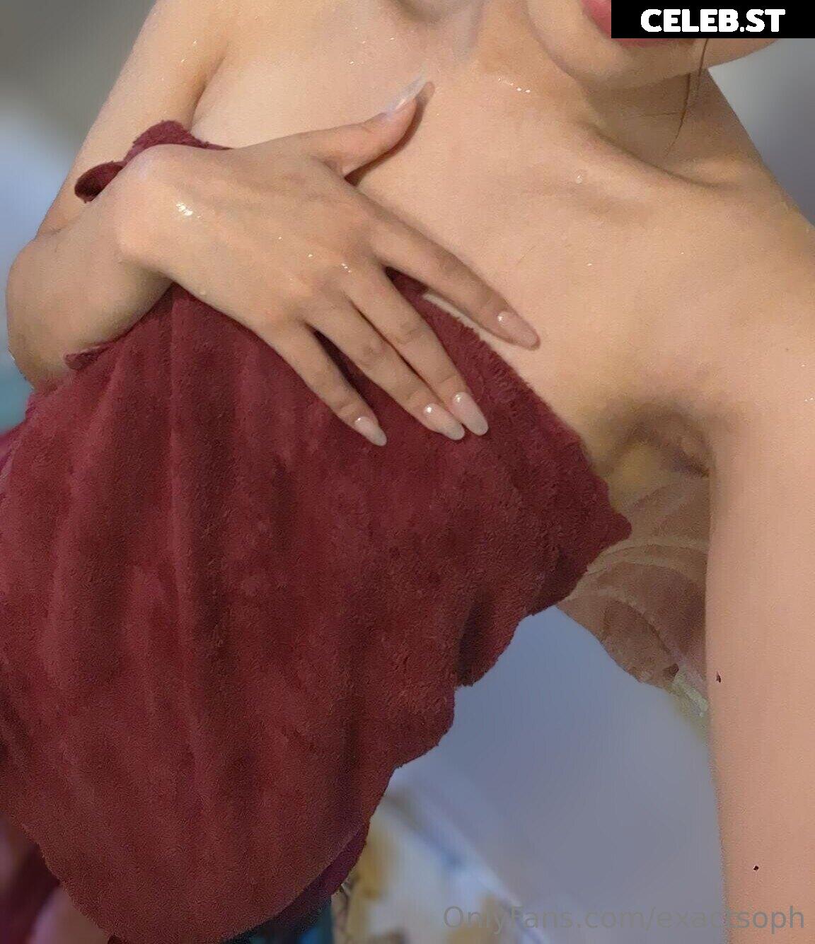 ExactSoph Image 12130511