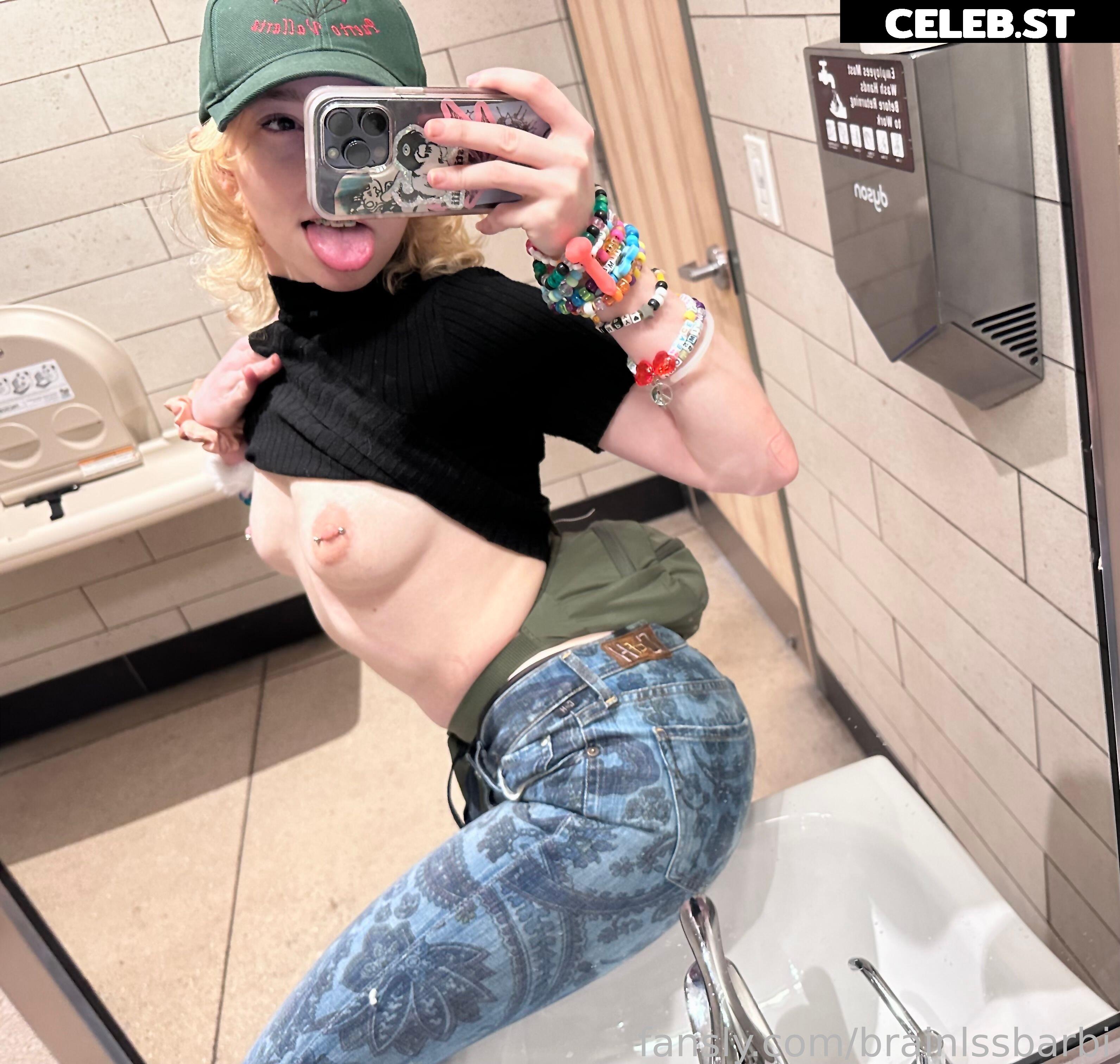 brainlssbarbi Image 12130569