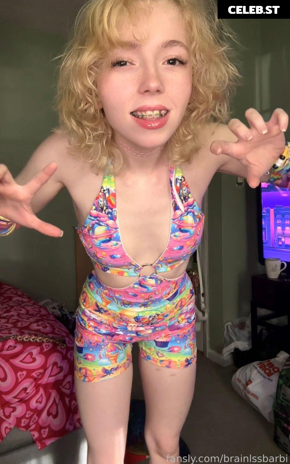 brainlssbarbi Image 12130402