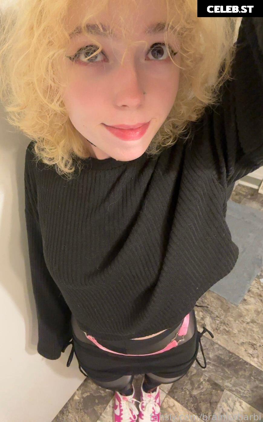 brainlssbarbi Image 12130449