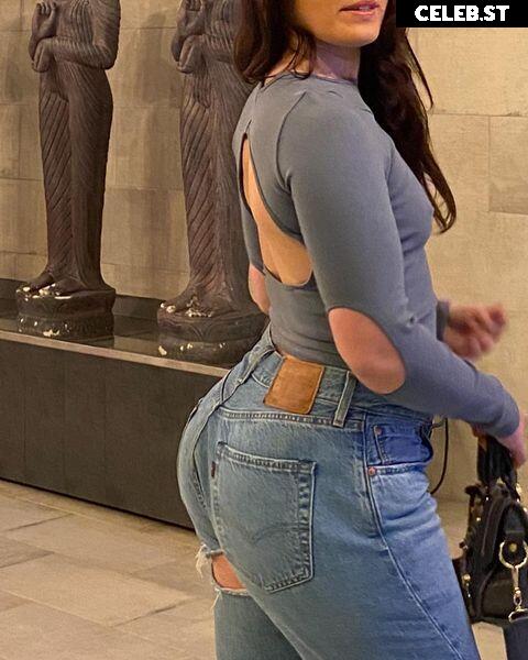 charjones6 Image 12130628