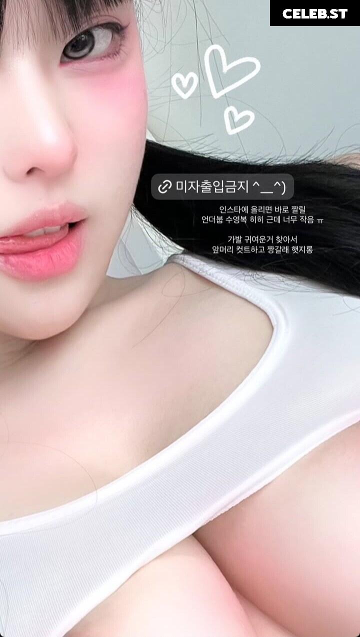 Susan__k__03 Image 12130102