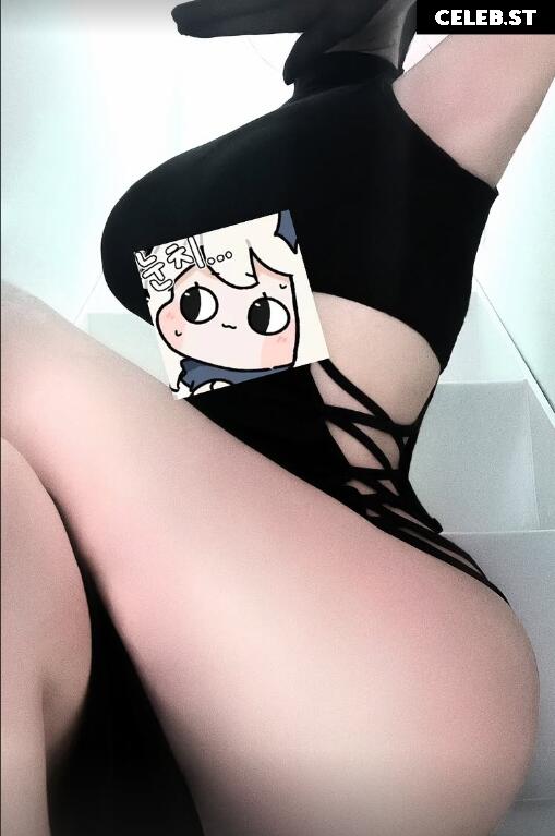 Susan__k__03 Image 12130094