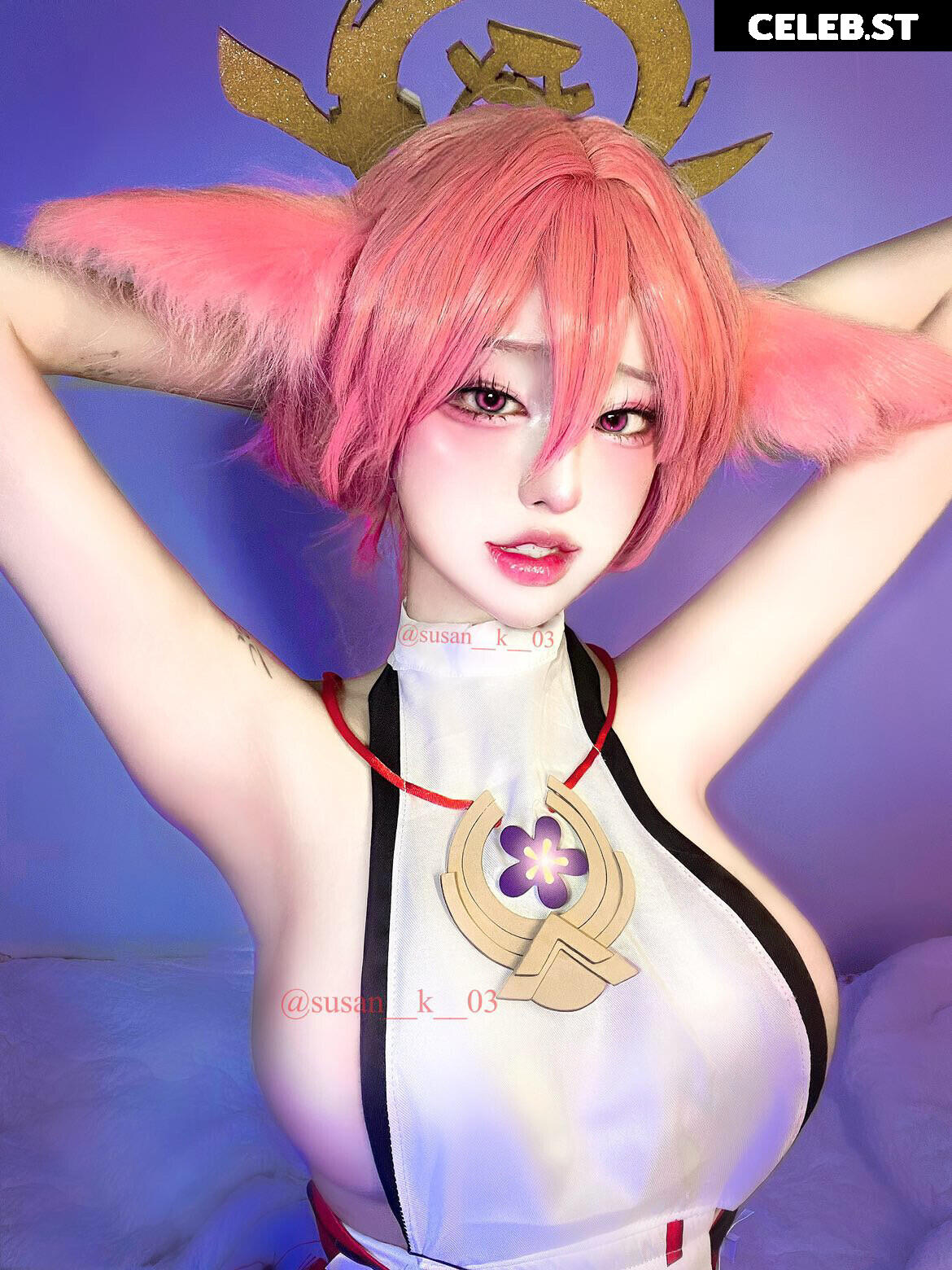 Susan__k__03 Image 12130088