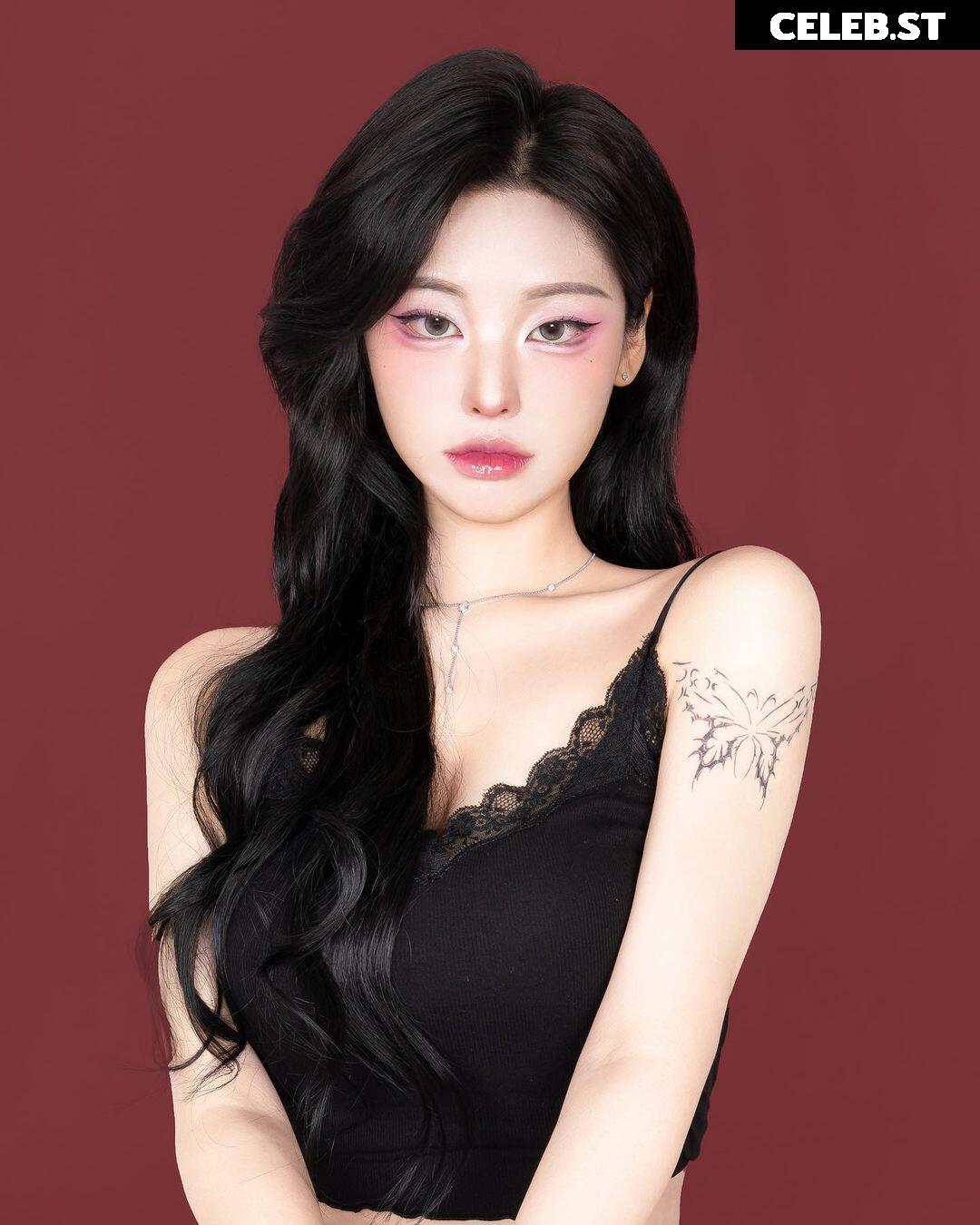 Susan__k__03 Image 12130026