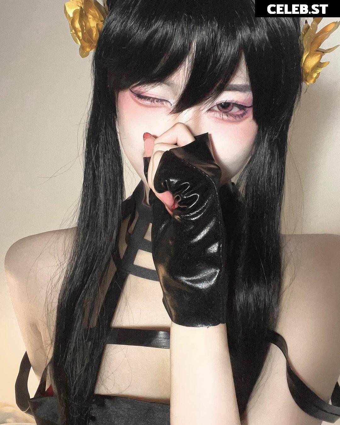 Susan__k__03 Image 12130024