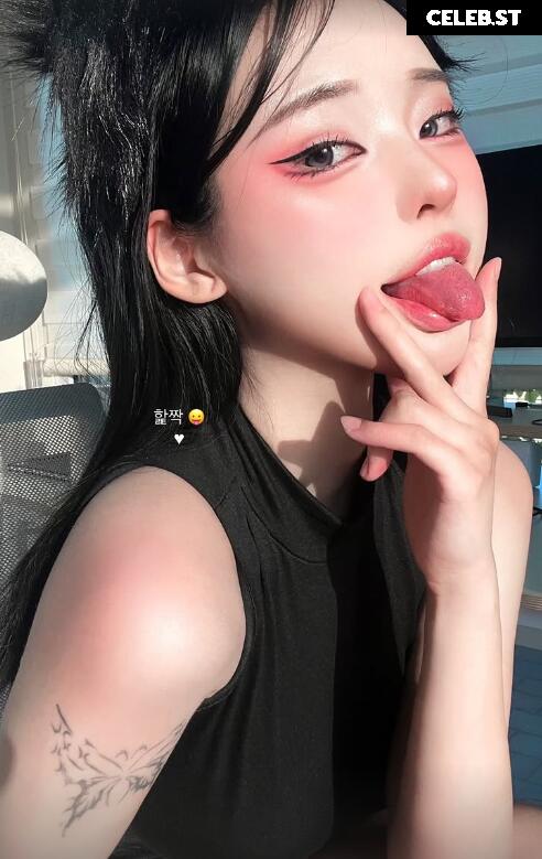 Susan__k__03 Image 12130042