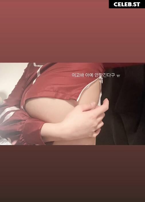 Susan__k__03 Image 12130044