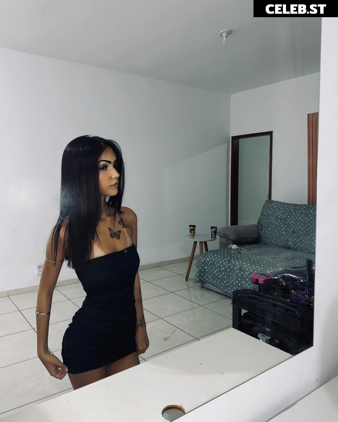 Badery / erykaslv_ / erypvd_ Image 12133907