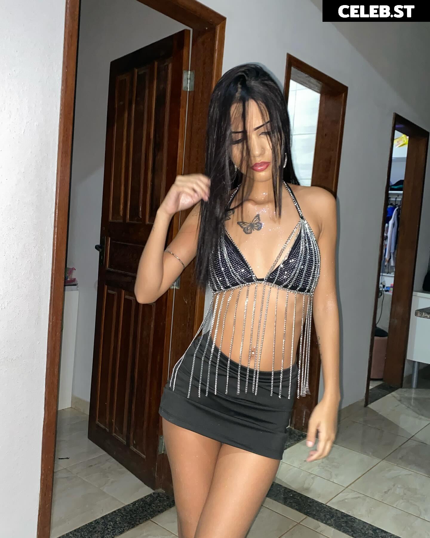 Badery / erykaslv_ / erypvd_ Image 12133904