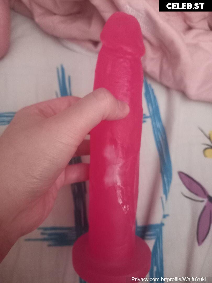 NekozinhaYuki/WaifuYuki Image 12133939