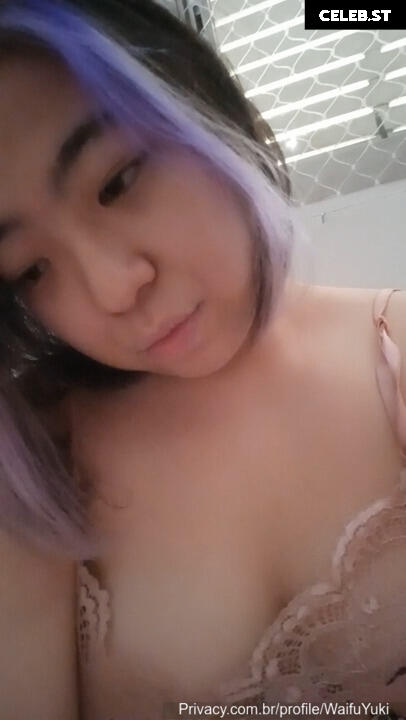NekozinhaYuki/WaifuYuki Image 12133951