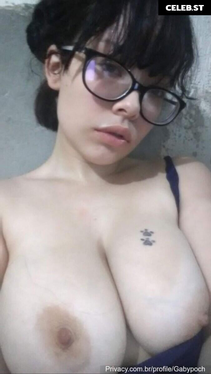 Gabrielle Pocharski Image 12133852