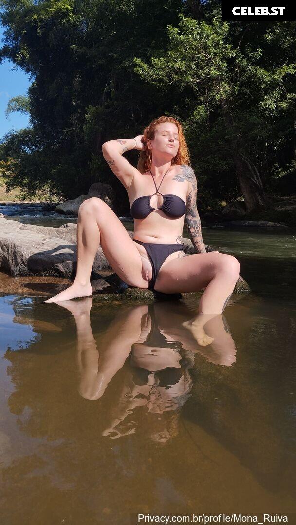 A_Ruiva / pam_aruiva / mona_ruiva Image 12133568