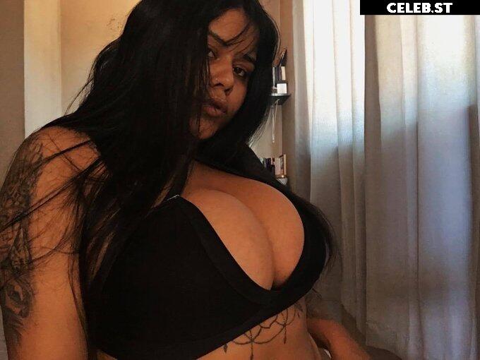 Pqnaai | Nai Curvy Image 12133715