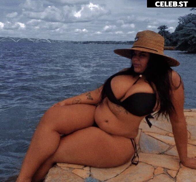 Pqnaai | Nai Curvy Image 12133701