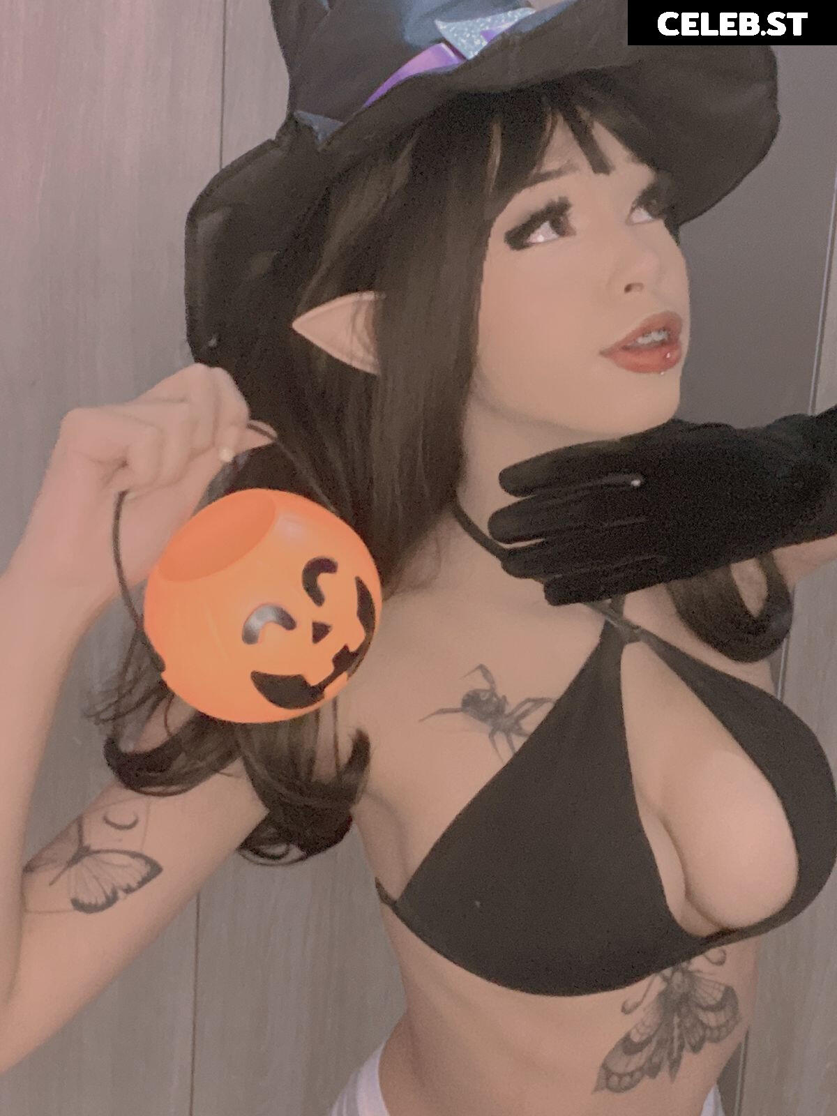 Yumi Muniz Heart Image 12133742