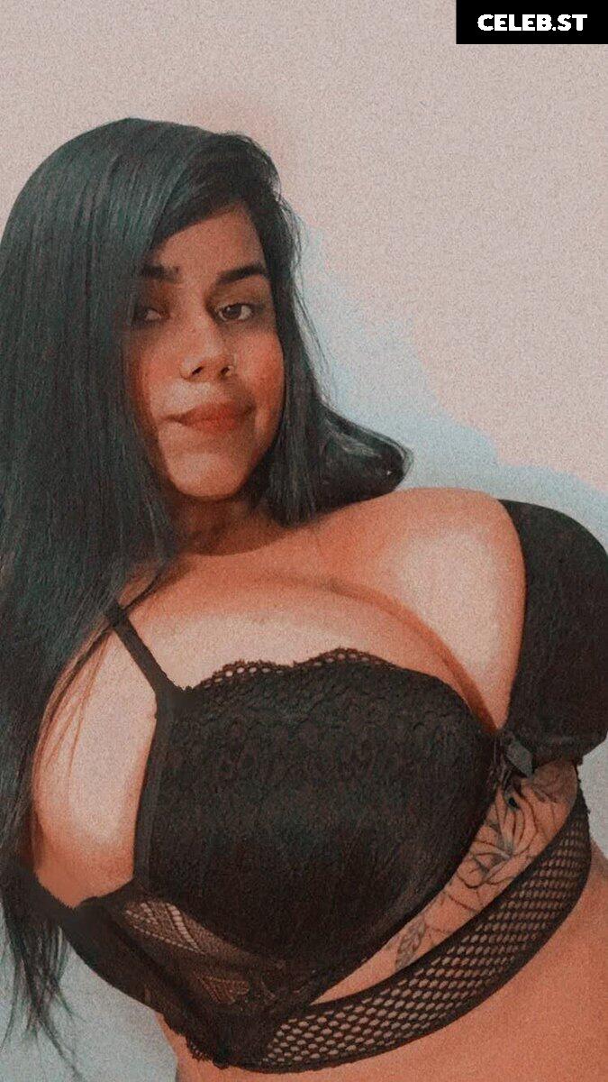 Pqnaai | Nai Curvy Image 12133698