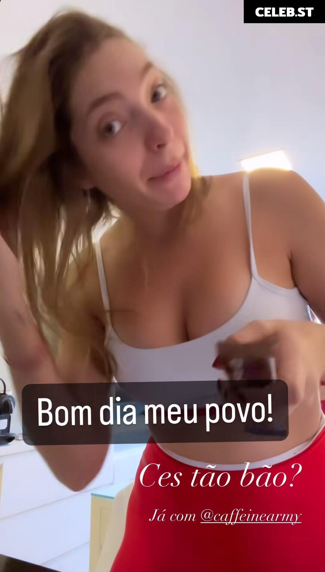 Verdadesdalay / Lais Souza / Gata Formula 1 Image 12133629