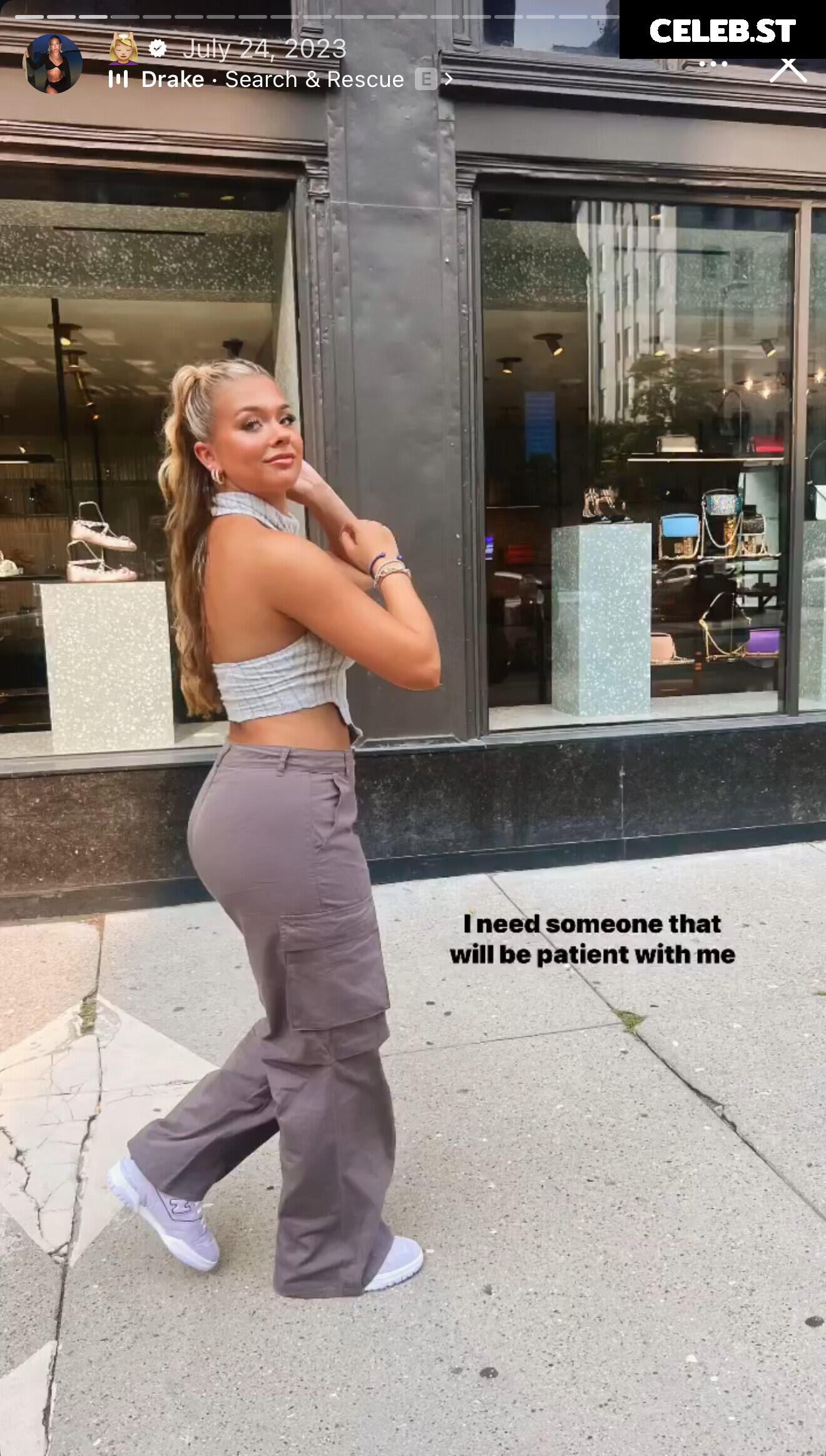 julia.whiteeee7 Image 12133102