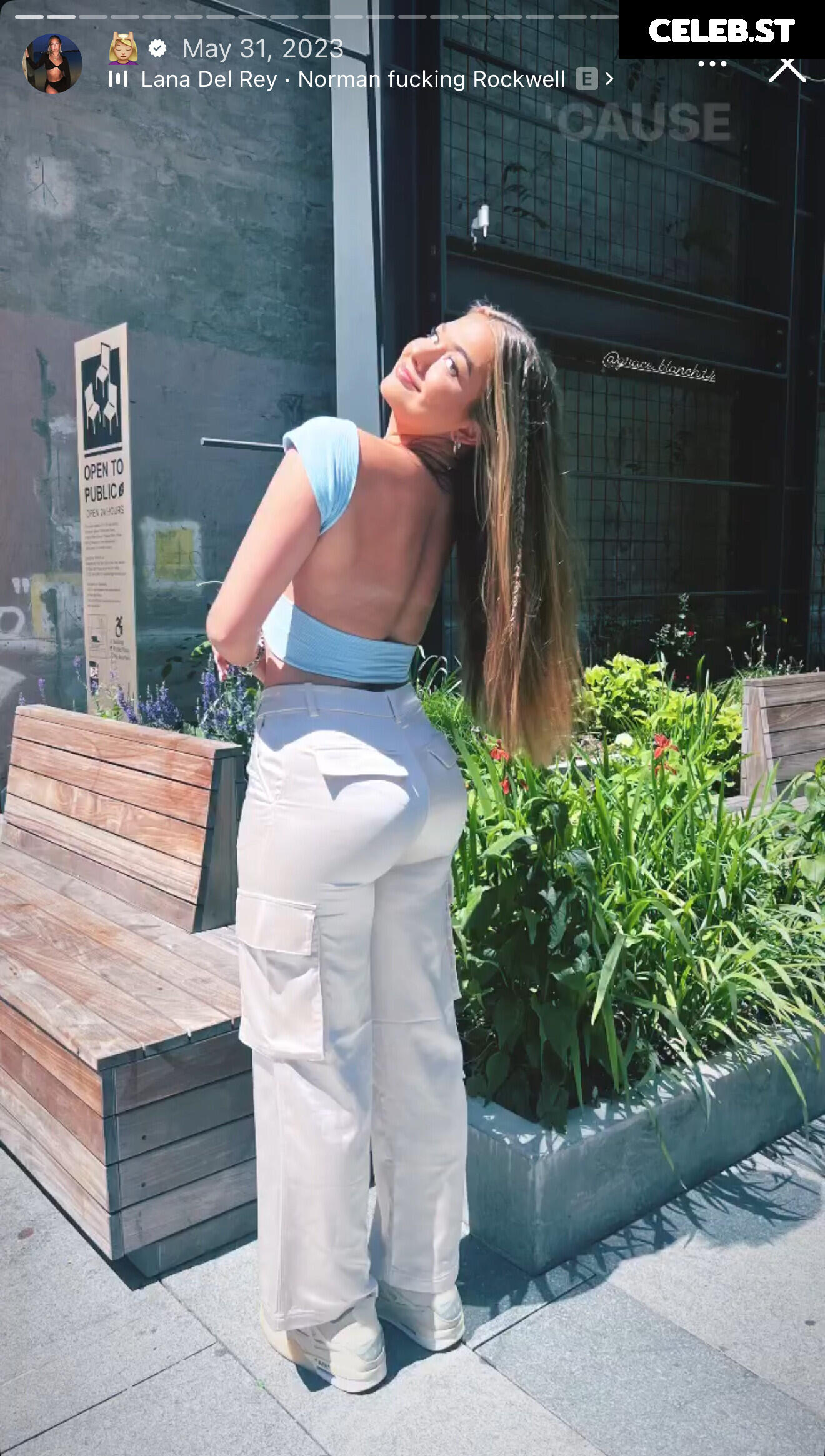 julia.whiteeee7 Image 12133093