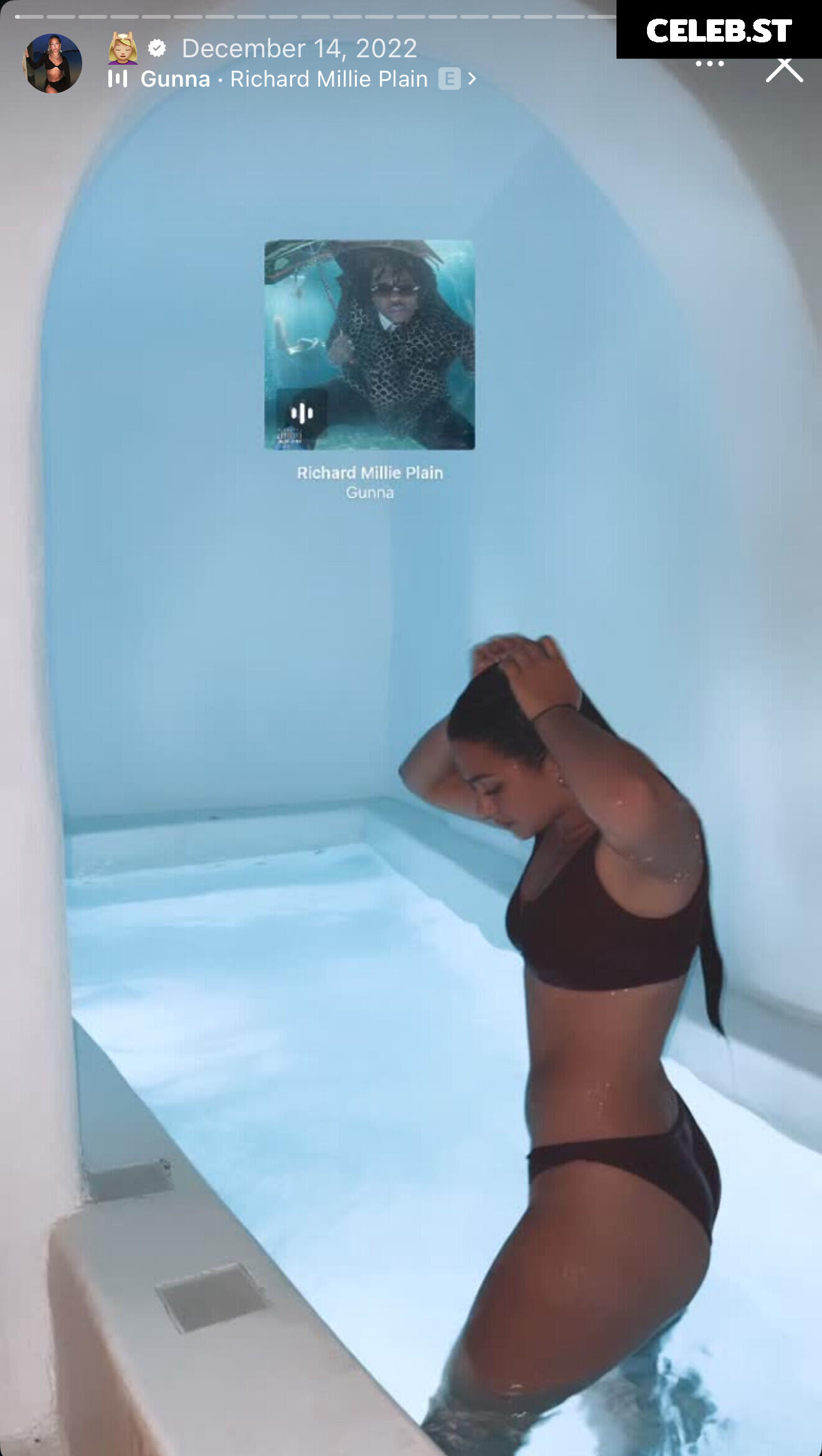 julia.whiteeee7 Image 12133090