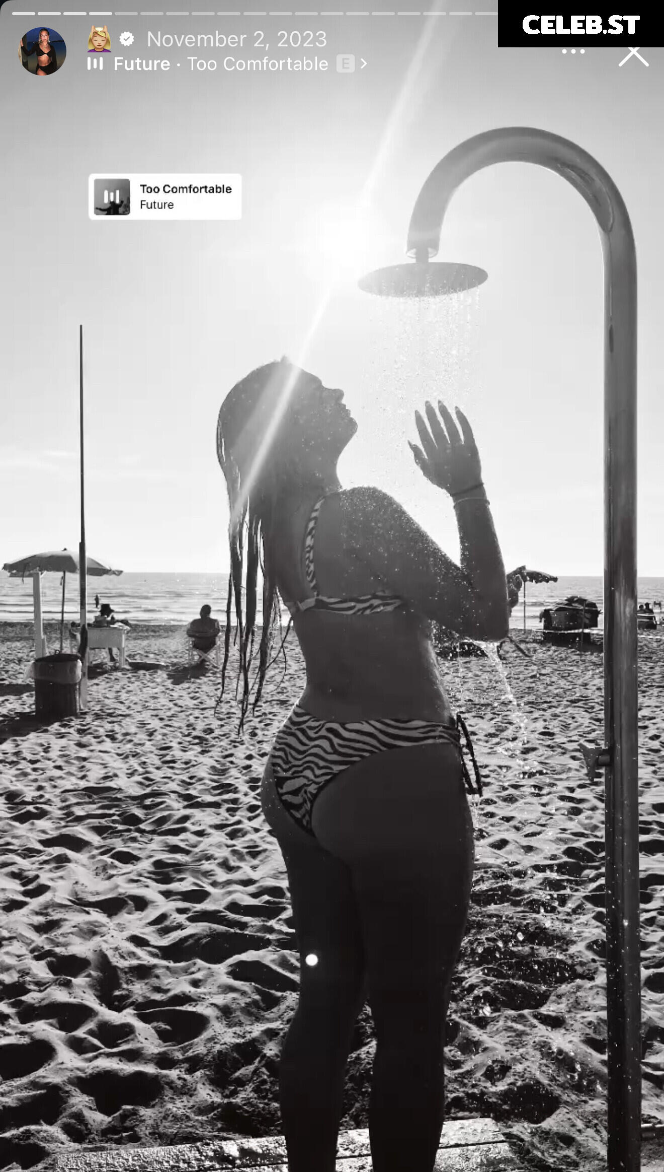 julia.whiteeee7 Image 12133097