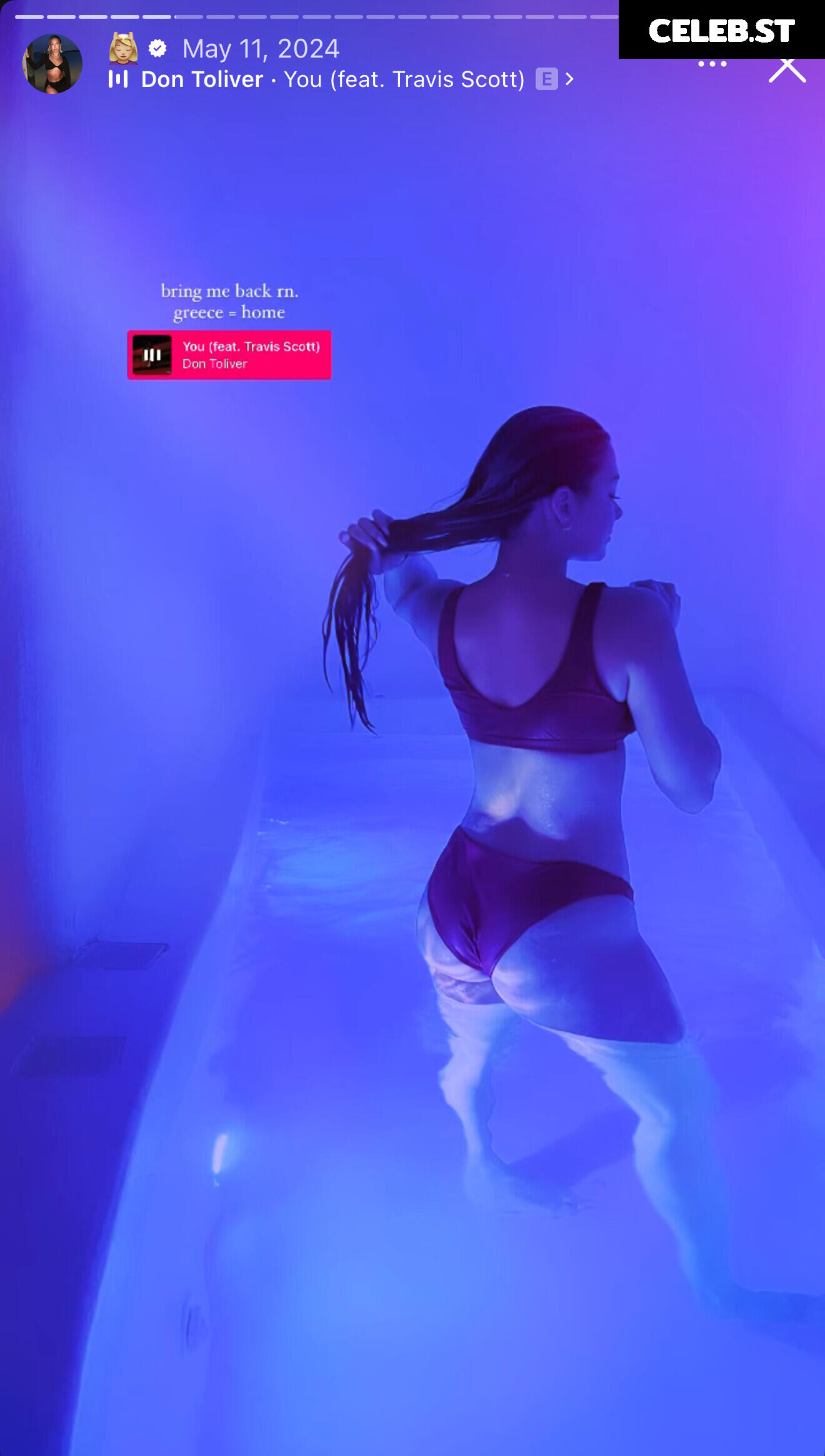 julia.whiteeee7 Image 12133095