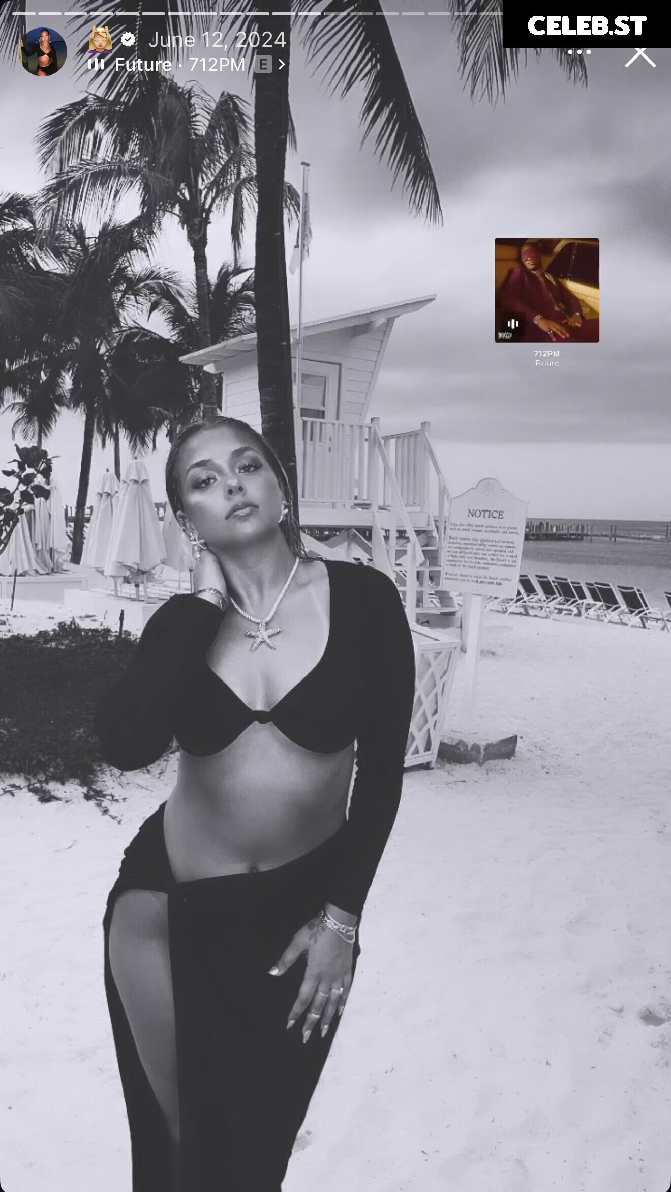 julia.whiteeee7 Image 12133099