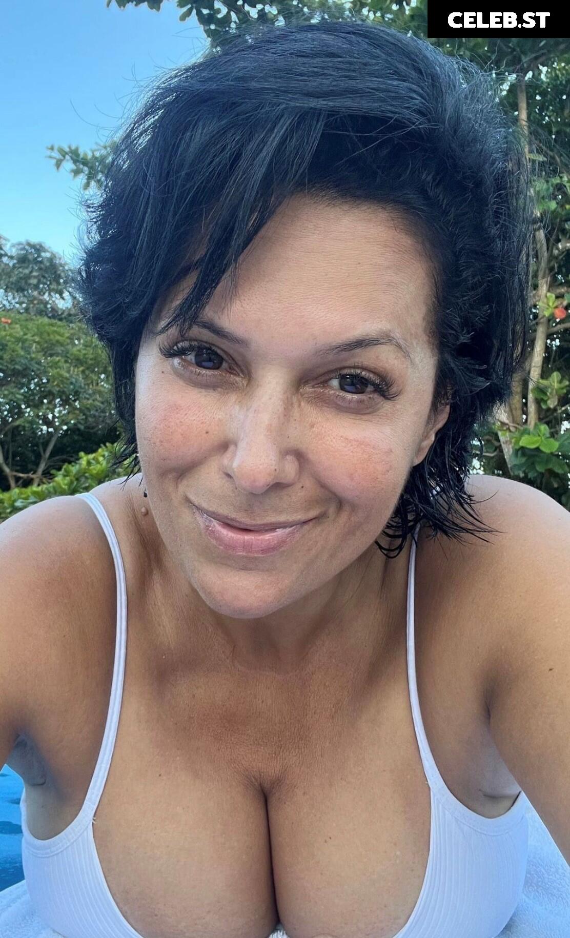 Ileuza Elias Image 12133024