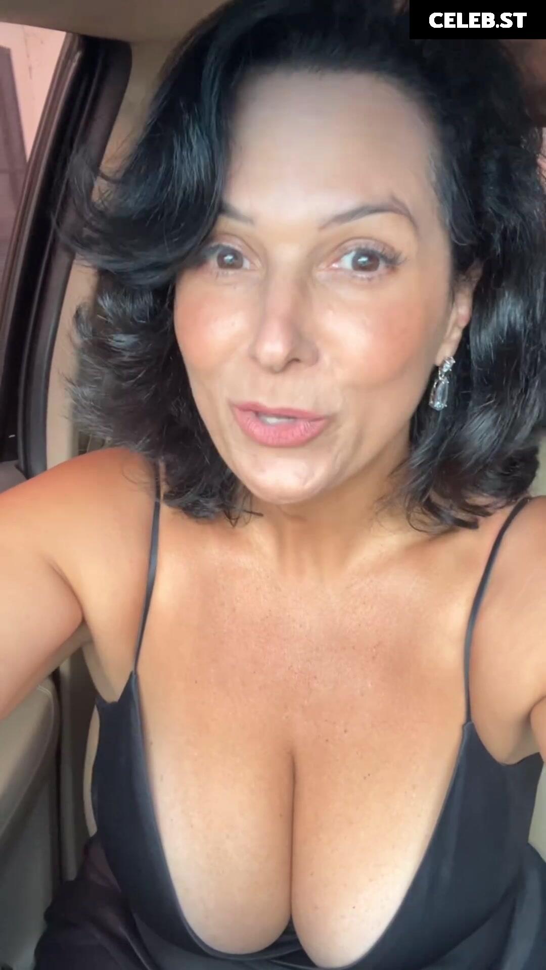 Ileuza Elias Image 12133004