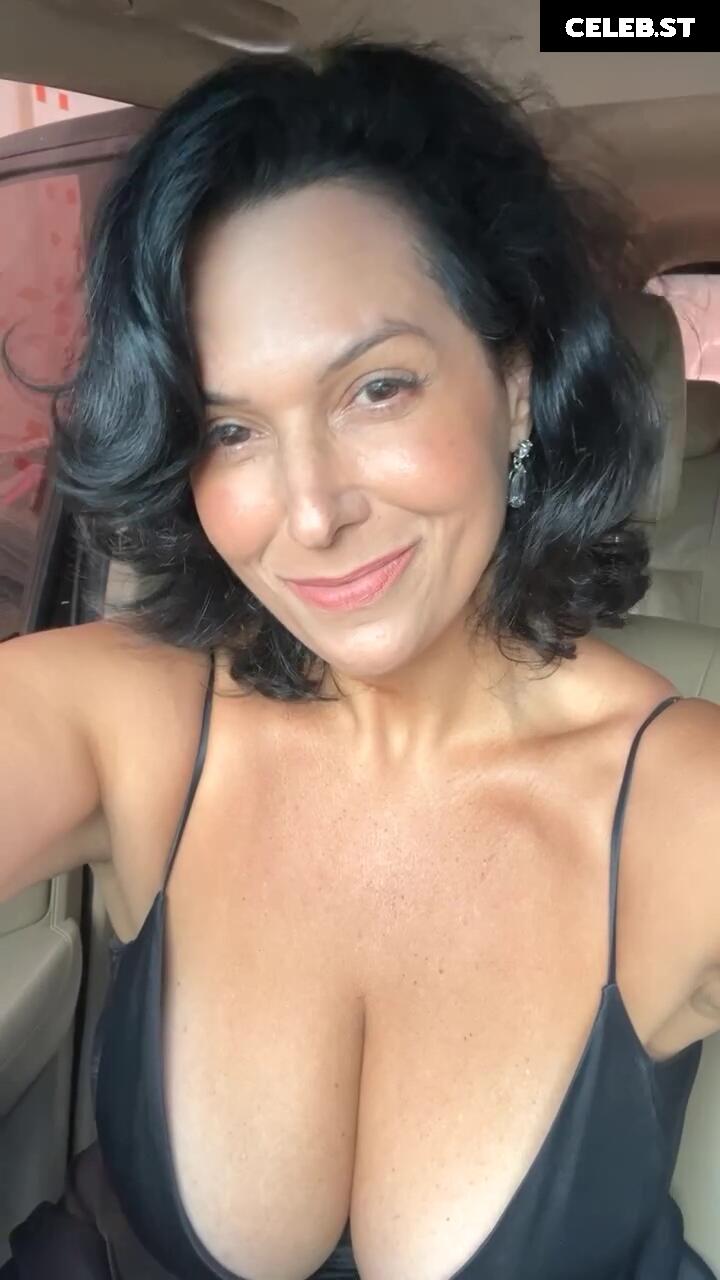 Ileuza Elias Image 12133036